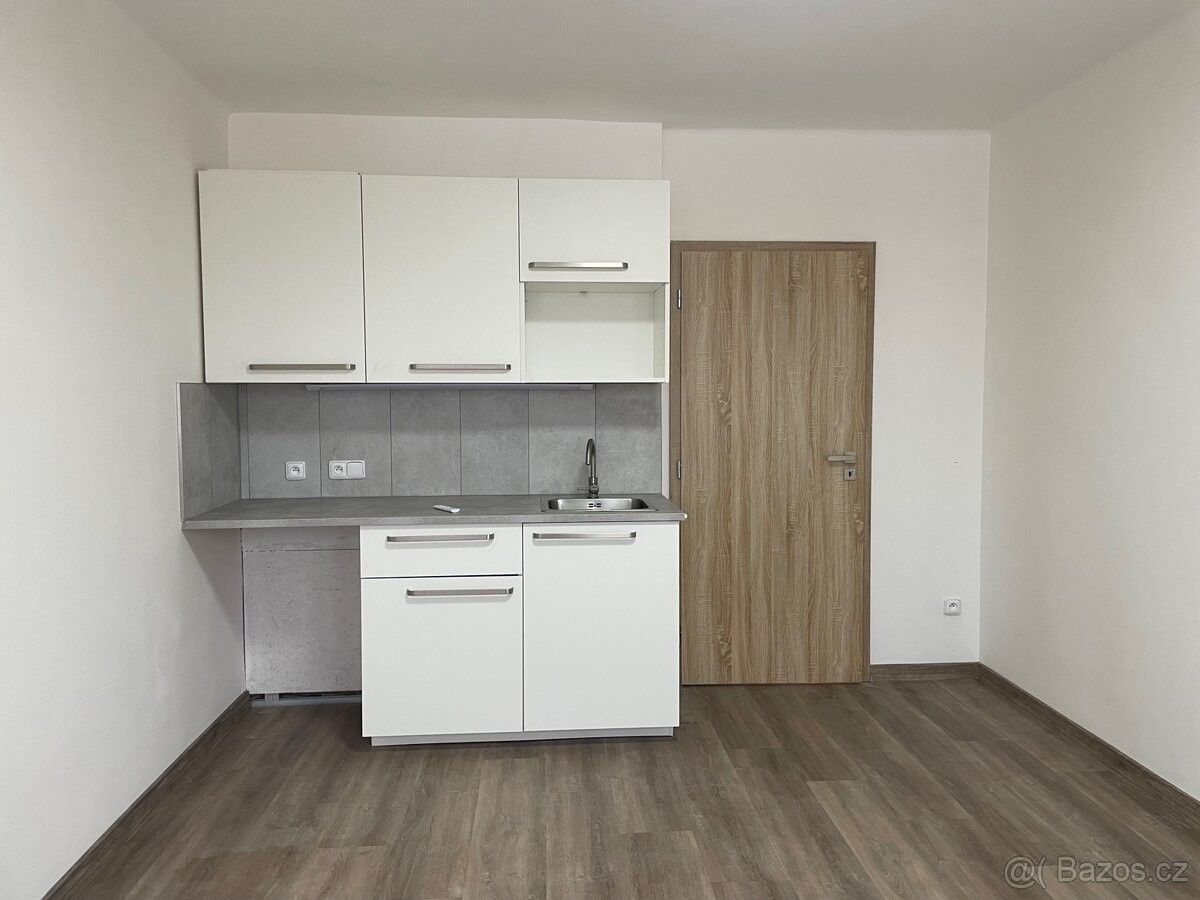 Byty, Ostrava, 702 00