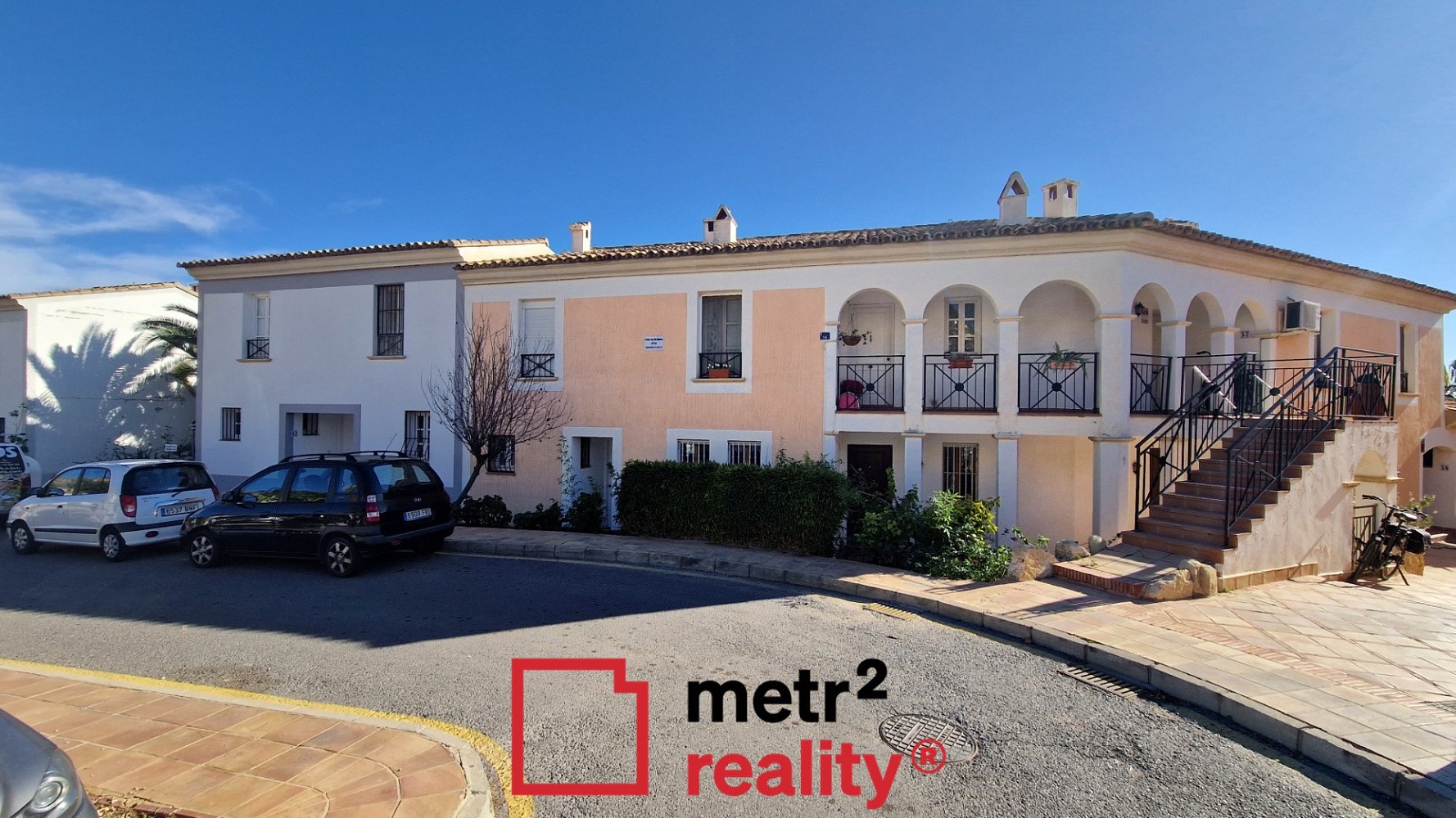 Byt 4+kk · 148 m² · Benidorm - Finestrat, Španělsko - 3