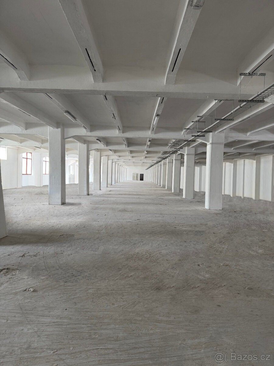 Sklady, Jaroměř, 551 01