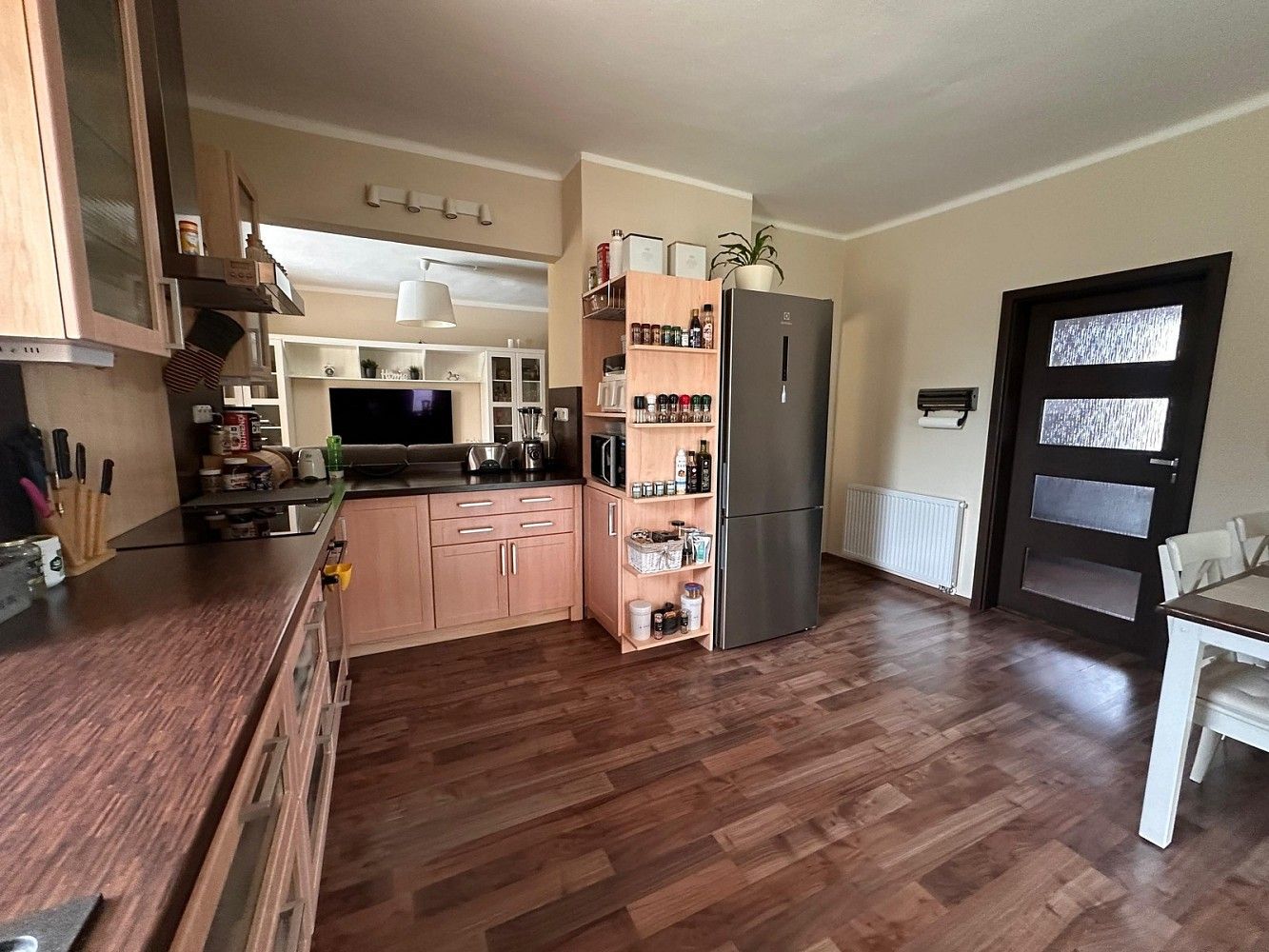 Rodinný dům · 169 m² · Vědomice, okres Litoměřice, Ústecký kraj - 4