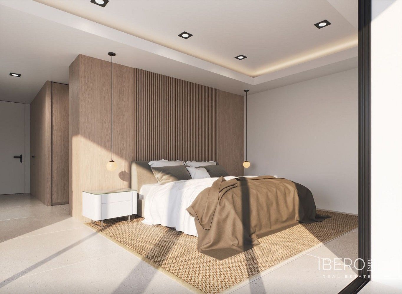 Prodej rodinný dům - Javea, ES, 796 m² - 5