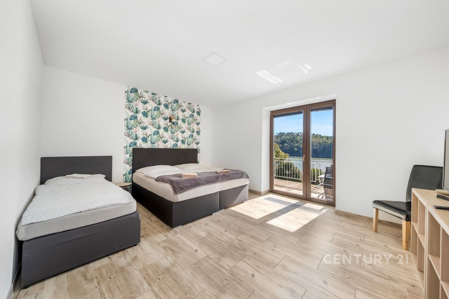 Rodinný dům · 489 m² · Županovice, okres Příbram - 4