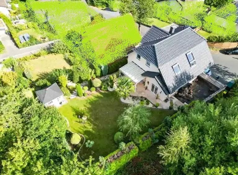 Rodinný dům · 207 m² · , Severní Porýní-Vestfálsko - 3