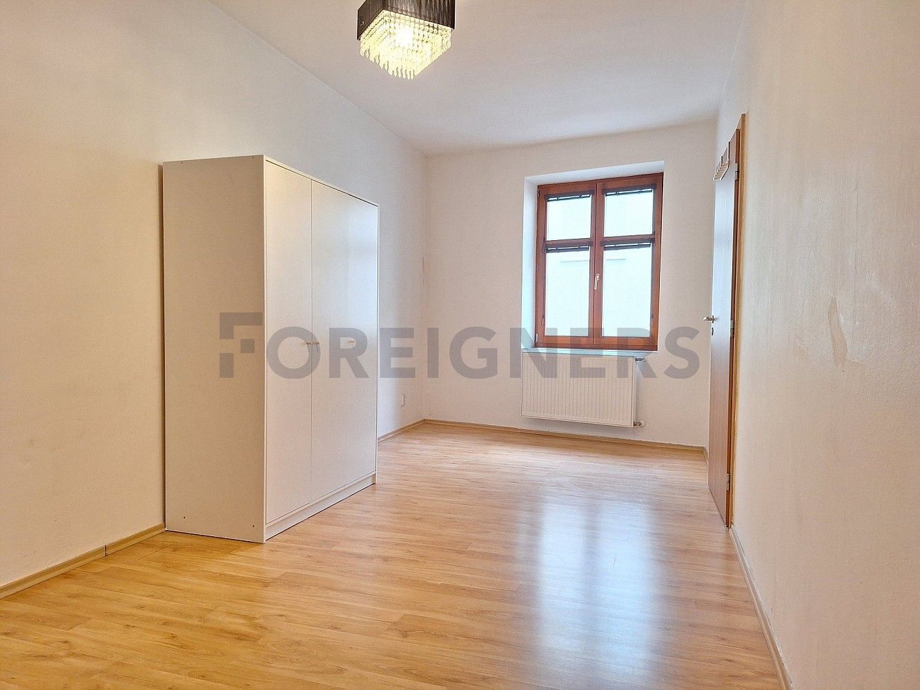 Byt 2+kk · 66 m² · Kozí, Olomouc - 4