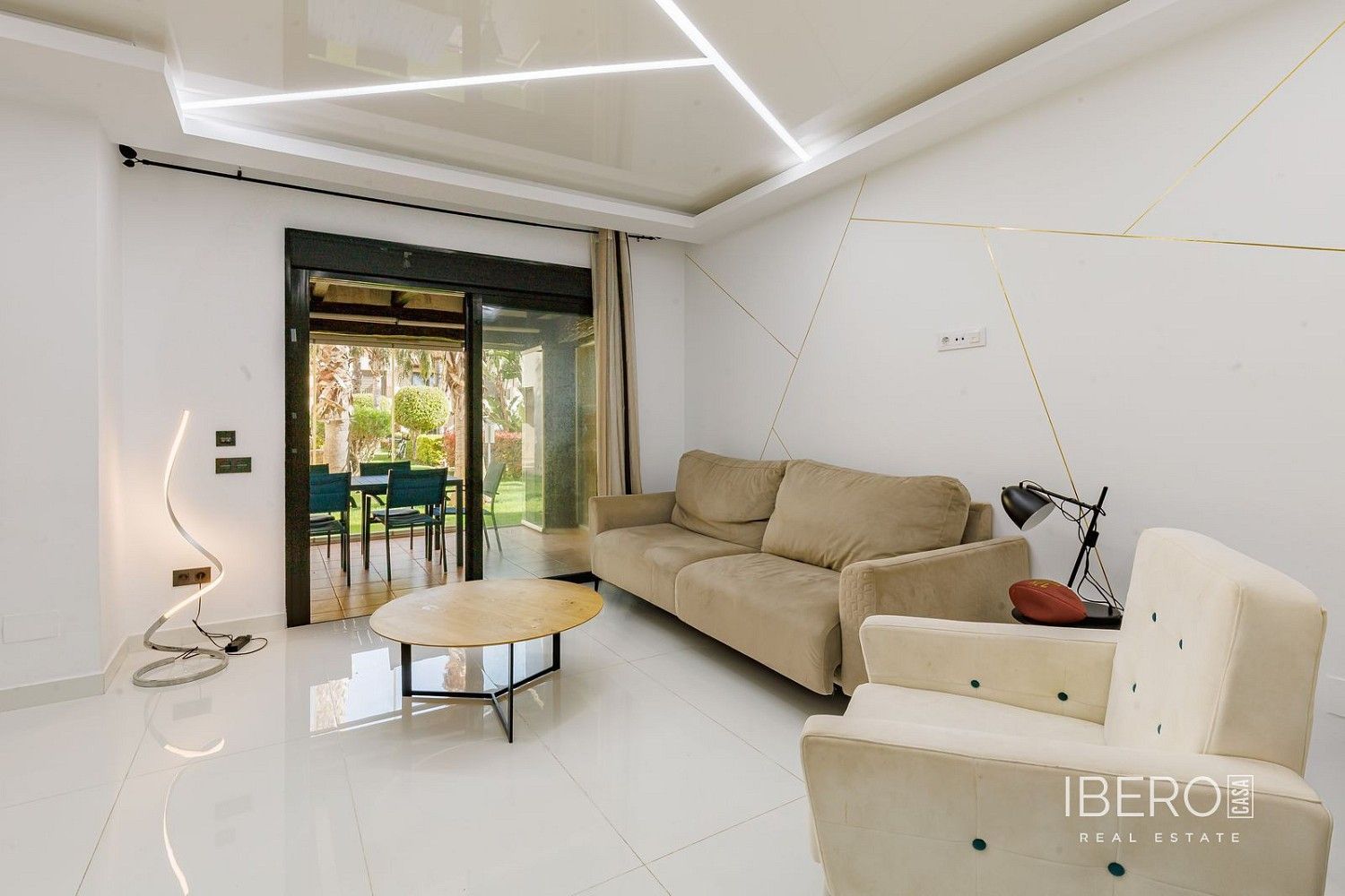 Rodinný dům · 77 m² · Roda Golf, ES - 3