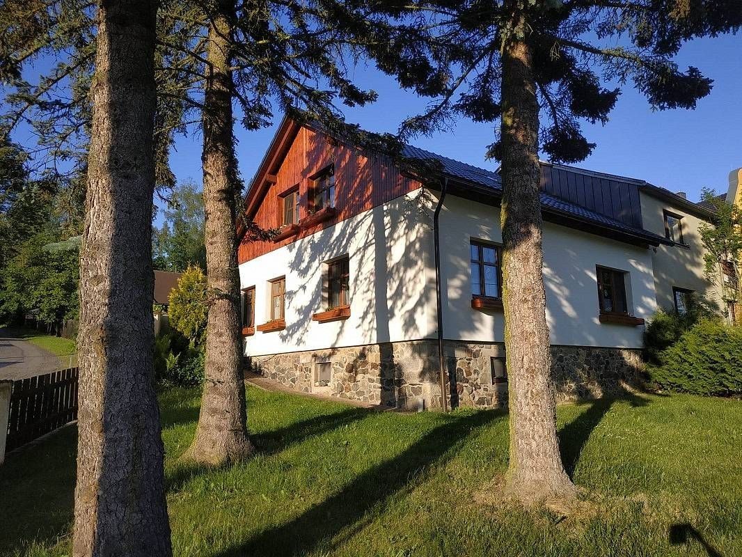 Pronájem chata - Kdyně - Kdyně, Plzeňský kraj - 2