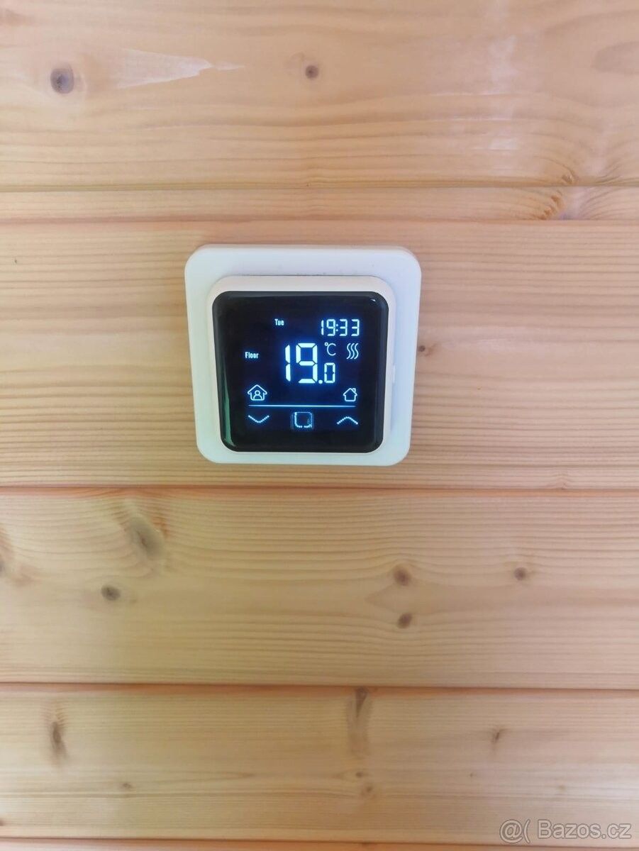 Prodej rodinný dům - Vápno u Přelouče, 533 16 - 5