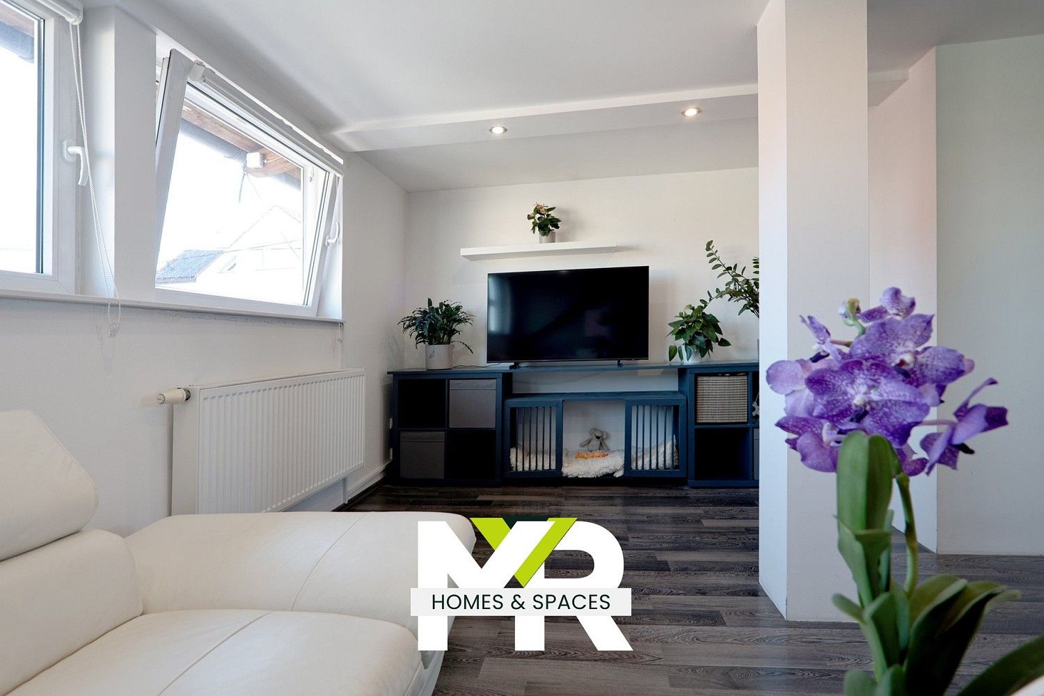 Prodej rodinný dům - Korychova, Kladno - Kročehlavy, 125 m² - 5