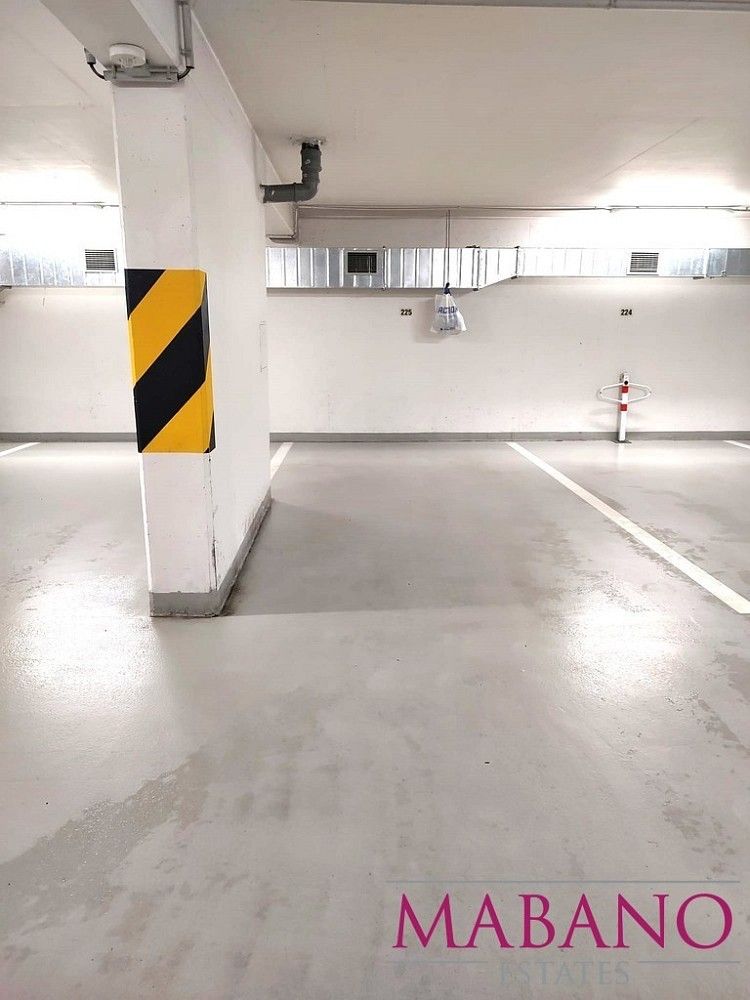 Ostatní, Praha - Michle, okres Praha 4, Hlavní město Praha, 12 m² - 1
