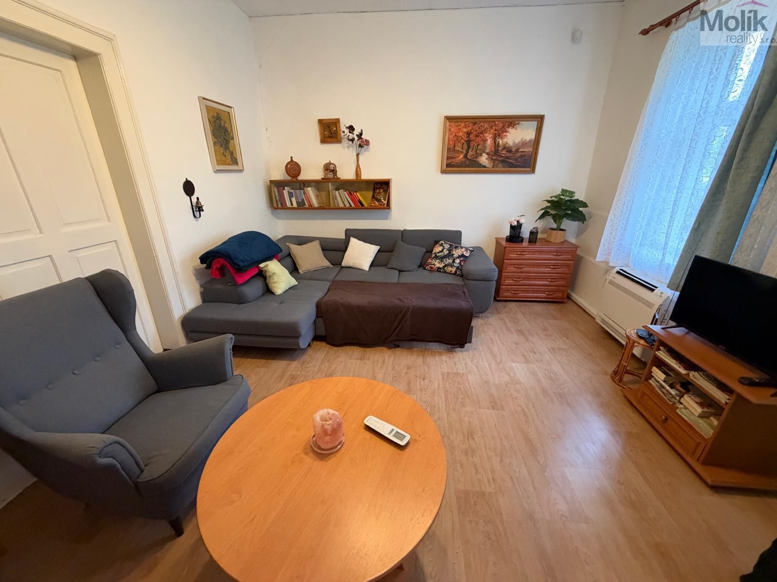 Rodinný dům · 120 m² · Dubská, Teplice - 3