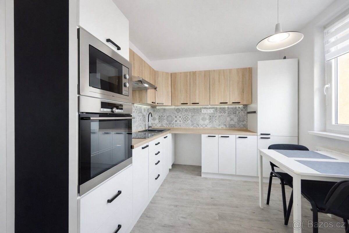 Prodej byt - Jirkov, 431 11