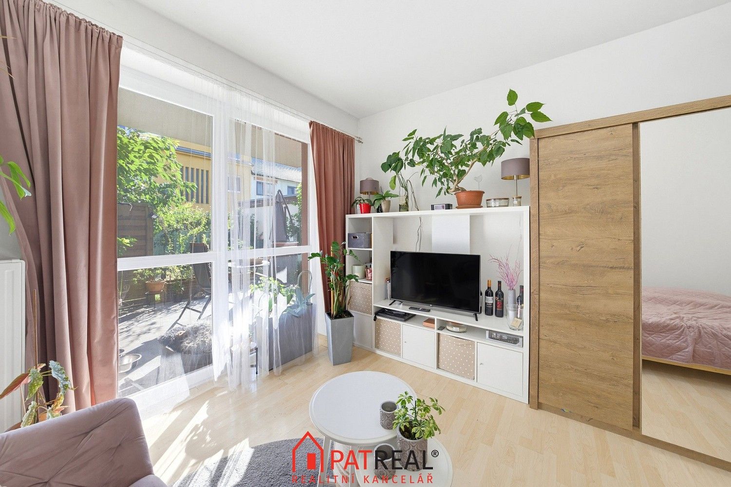 Byt 1+1 · 177 m² · Ostopovice, okres Brno-venkov, Jihomoravský kraj - 3