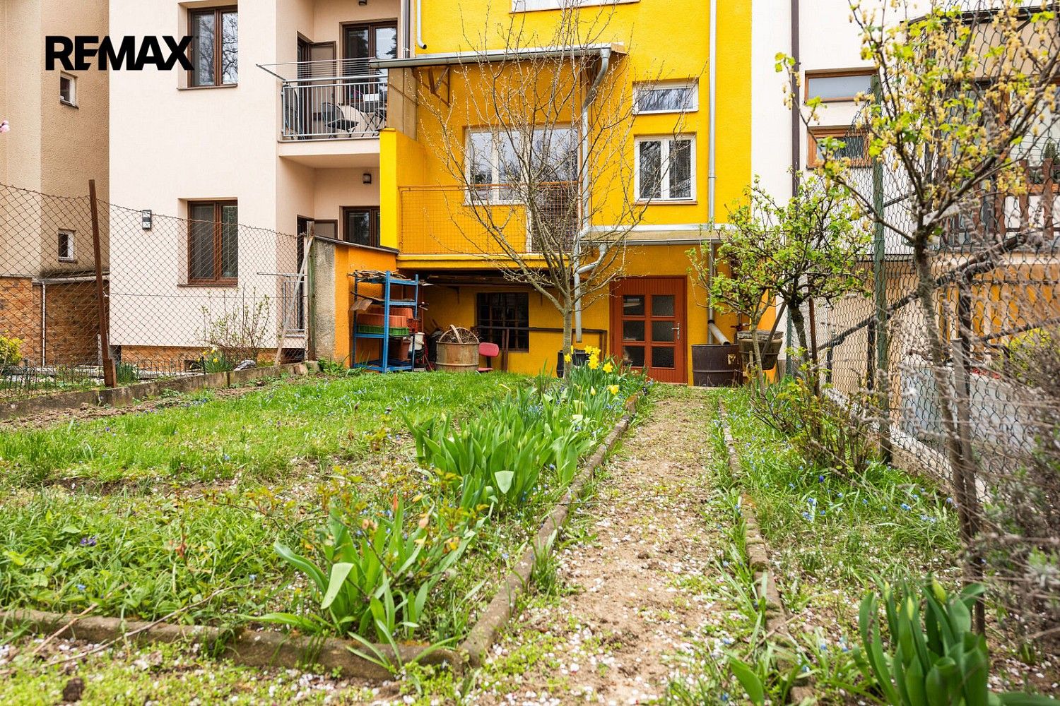 Rodinný dům · 192 m² · Dudíkova, Brno - Řečkovice - 4