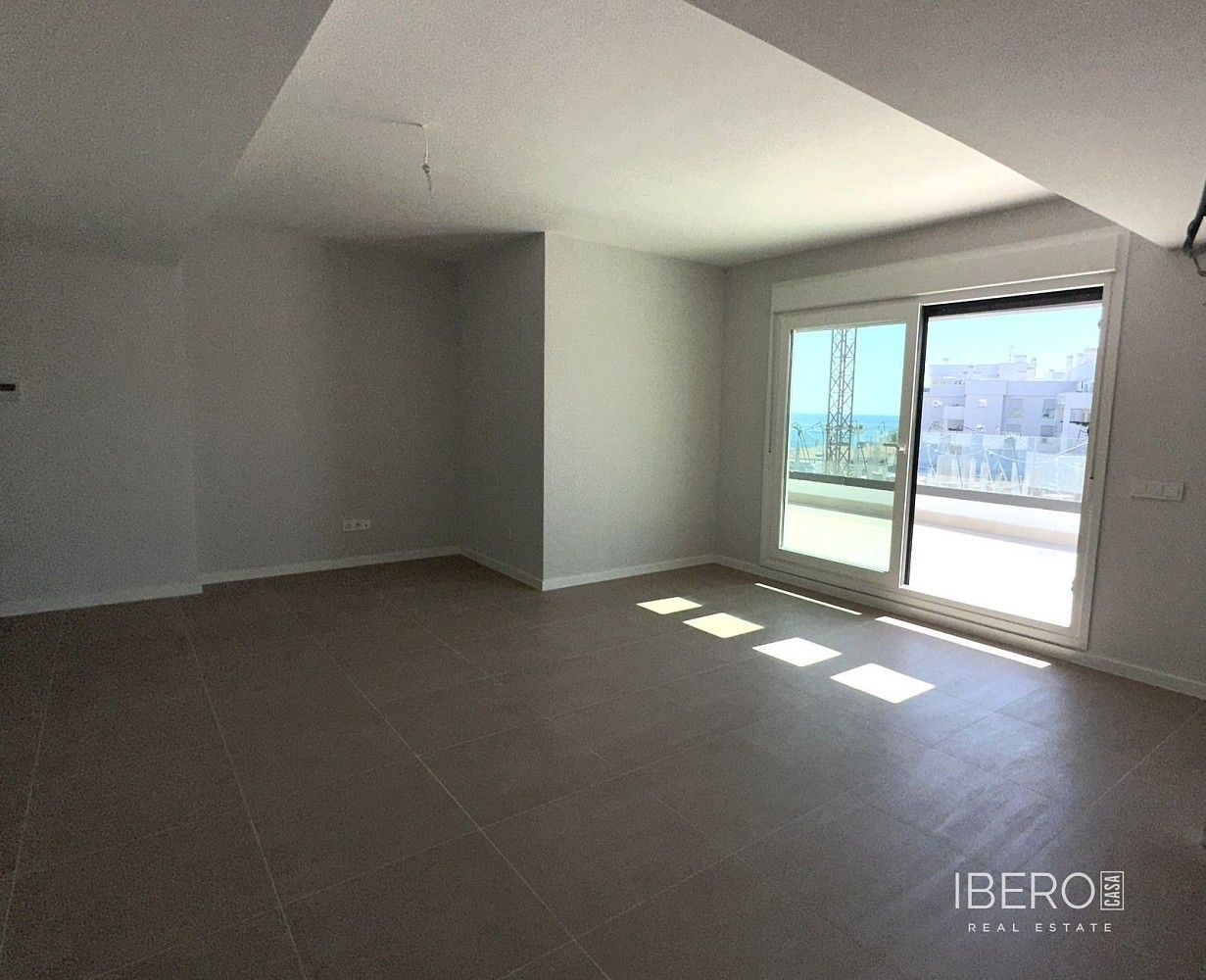 Prodej byt 4+kk - El Faro, Španělsko, 114 m² - 5