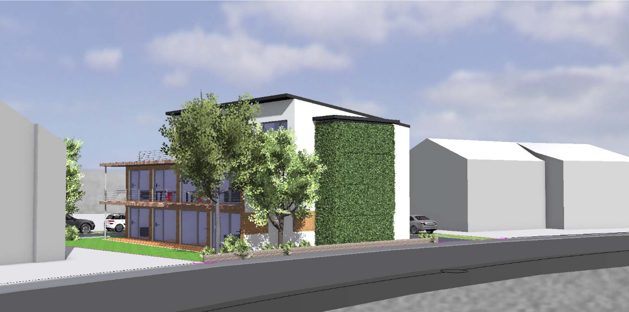 Rodinný dům · 200 m² · Donauschwabenstr. 29, , Bádensko-Württembersko - 4