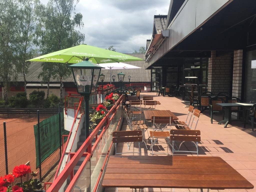 Obchodní prostory, Ostfeldmark 11 Bochum Weitmar Nordrhein-Westfalen 44793, 460 m²