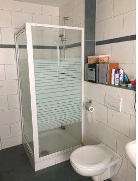 Byt 2+1 · 65 m² · , Bádensko-Württembersko - 4
