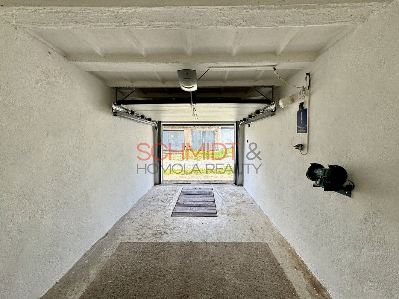 Nemovitost · 18 m² · Hustopeče, okres Břeclav, Jihomoravský kraj - 3