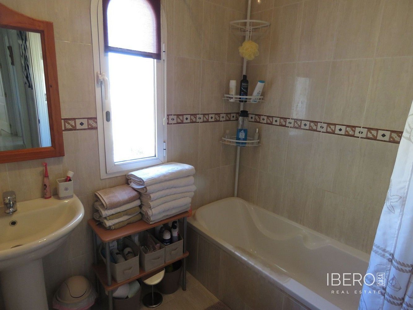 Rodinný dům · 228 m² · Alhaurín el Grande, ES - 4