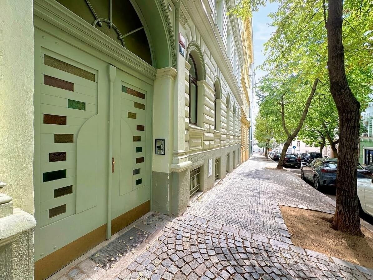 Byty, Praha, 120 00 - 2