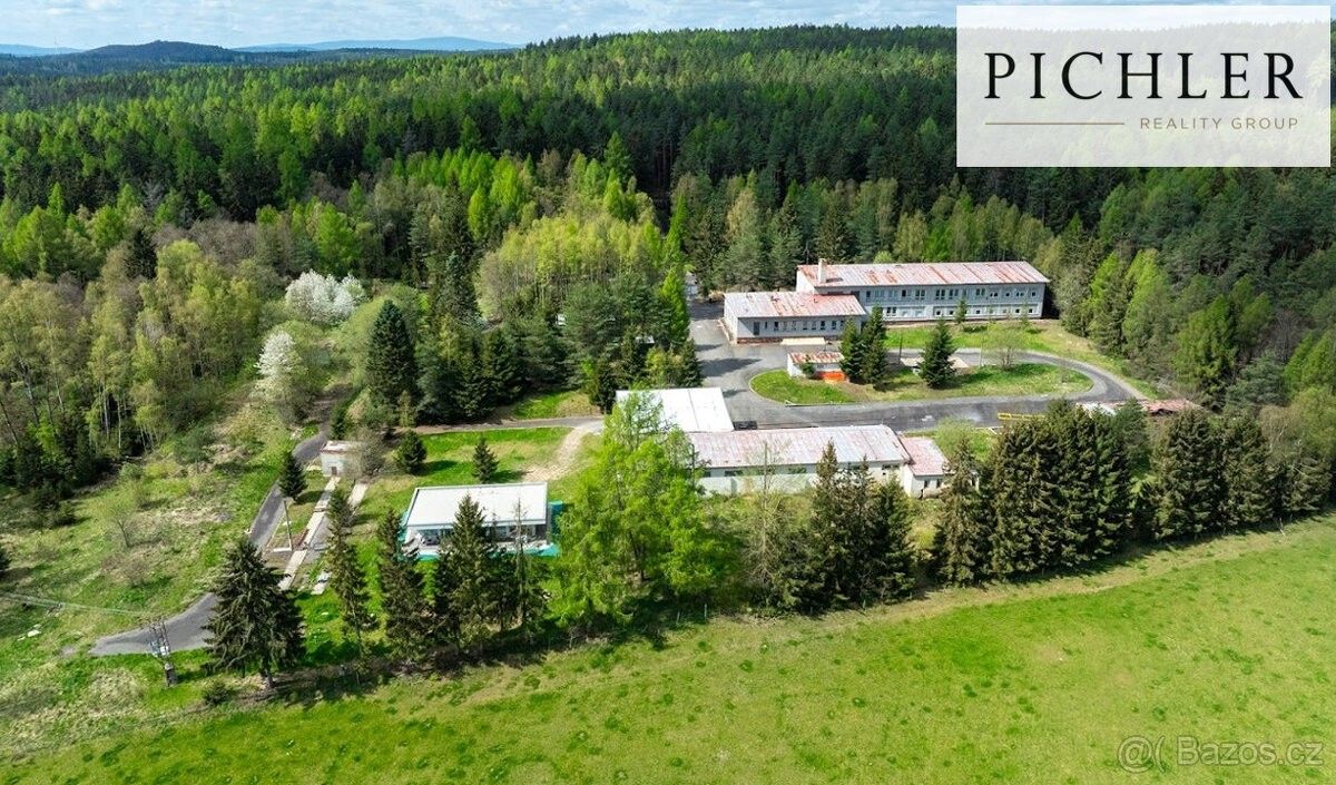 Restaurace, Aš, 352 01