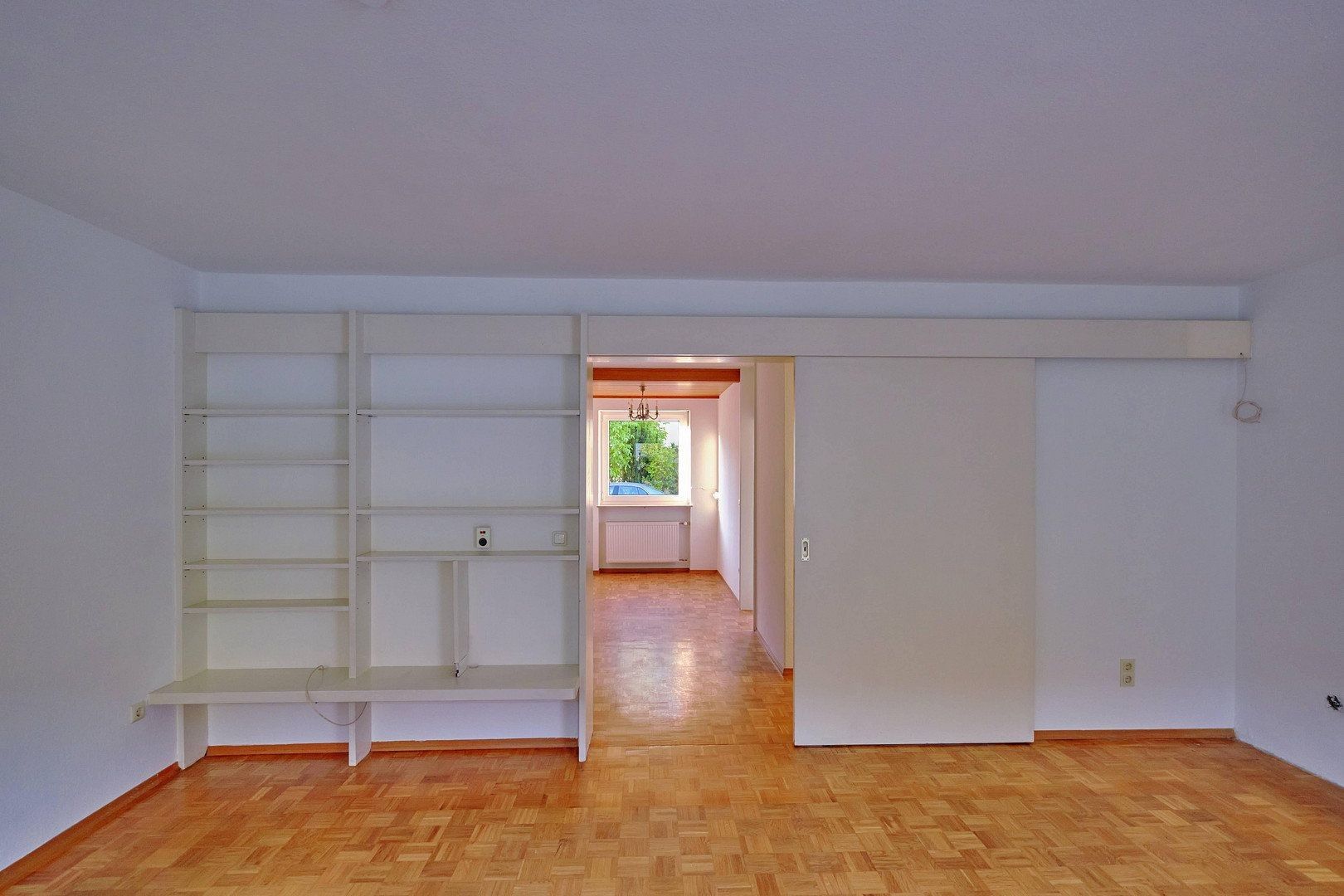 Rodinný dům · 125 m² · München Pasing Bayern 81241 - 3