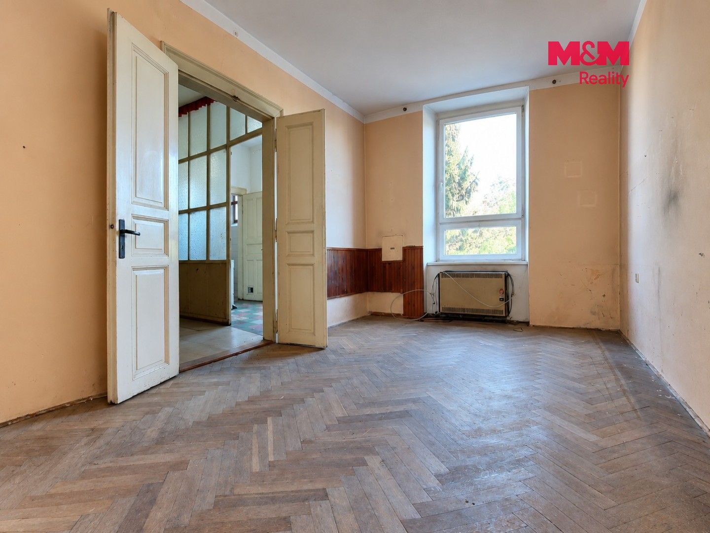 Rodinný dům · 230 m² · Sokolská, Kolín - 3