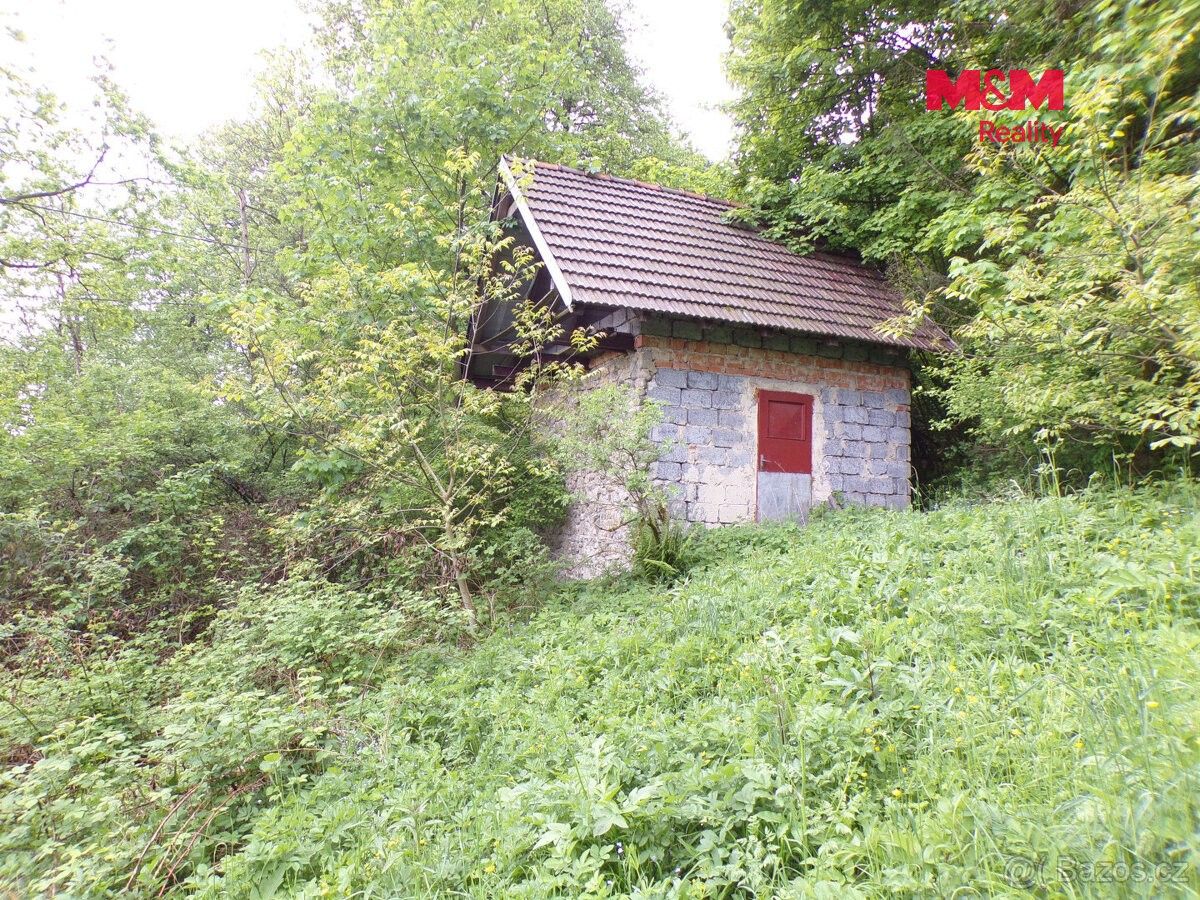 Prodej pozemek pro bydlení - Nový Jičín, 741 01 - 2