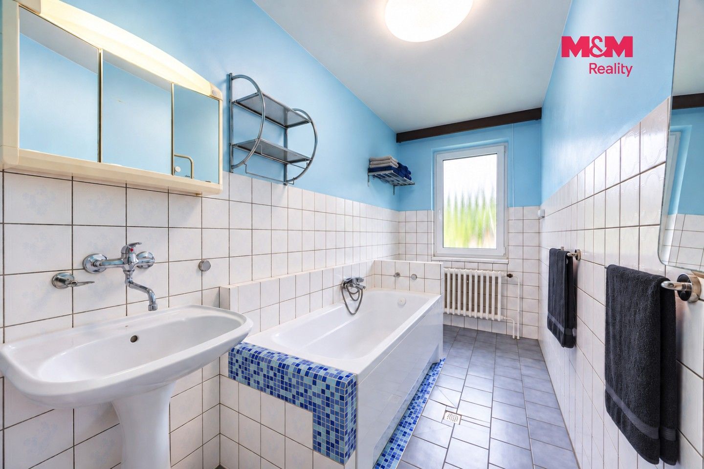Rodinný dům · 236 m² · Slepá, Solnice - 3
