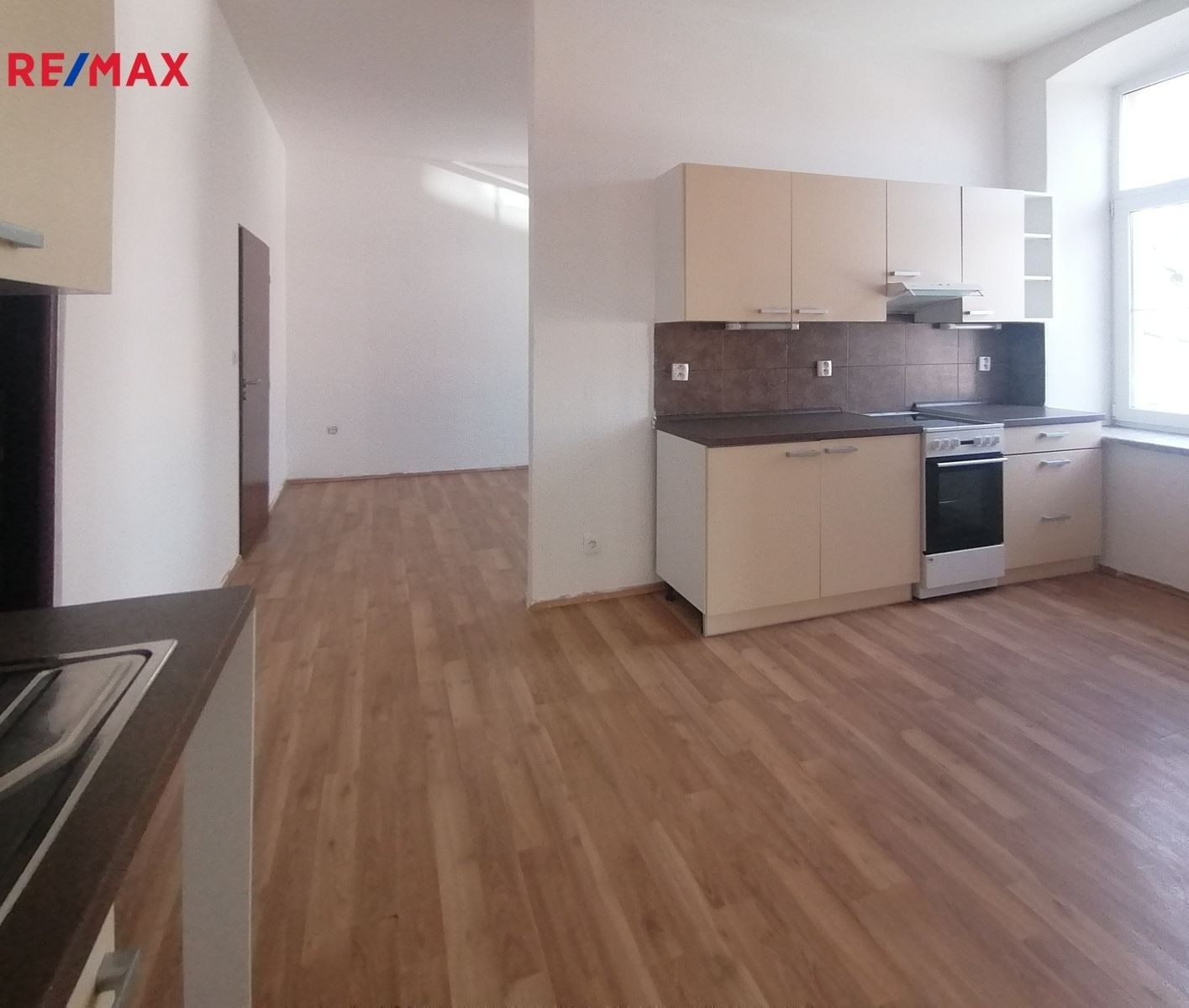 3+1, Soudní 154, Svitavy, 67 m²