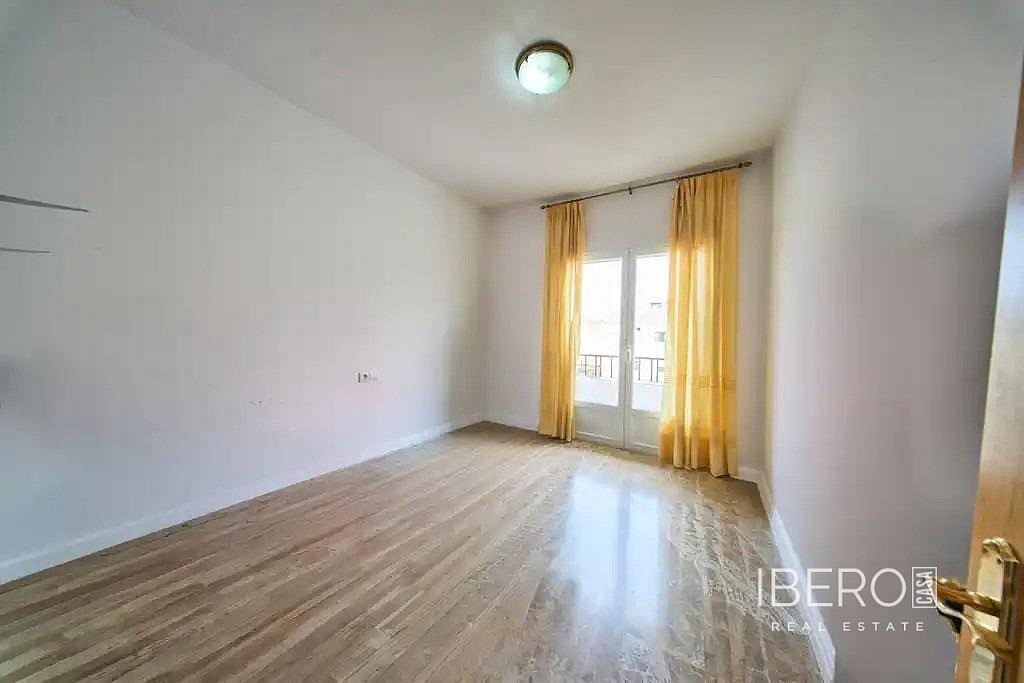 Byt 5+kk · 108 m² · Baza, Španělsko - 4