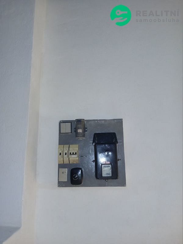 Prodej ostatní - Abertamy, okres Karlovy Vary, Karlovarský kraj, 18 m² - 5