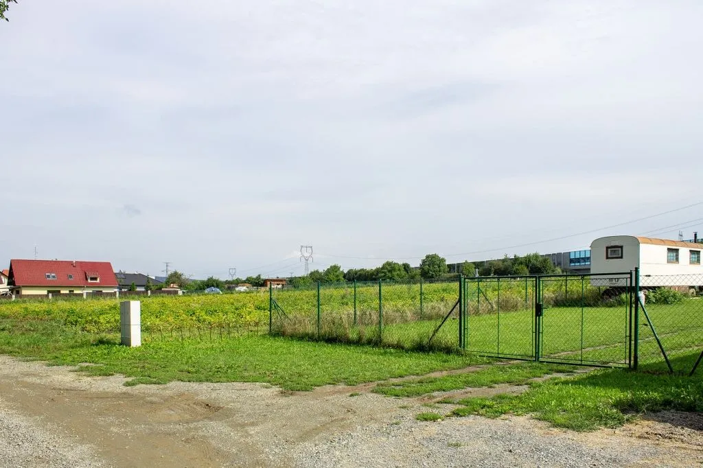 Ostatní
