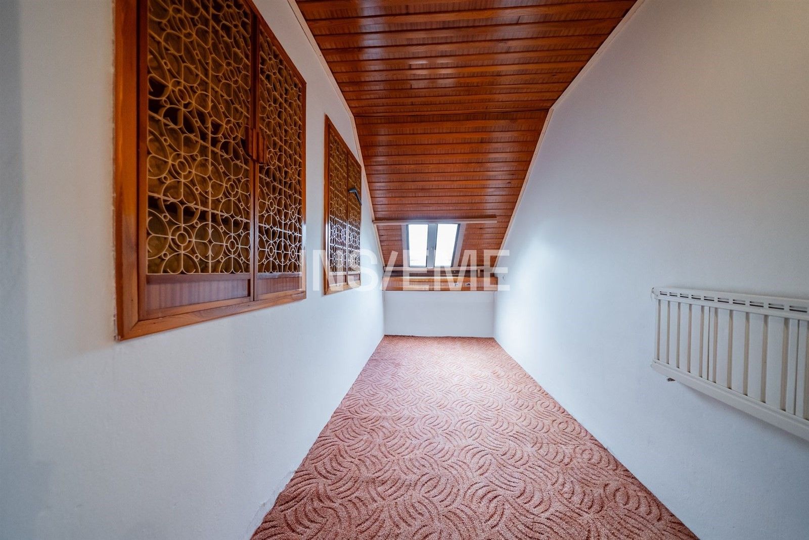 Rodinný dům · 152 m² · Podolí - 4
