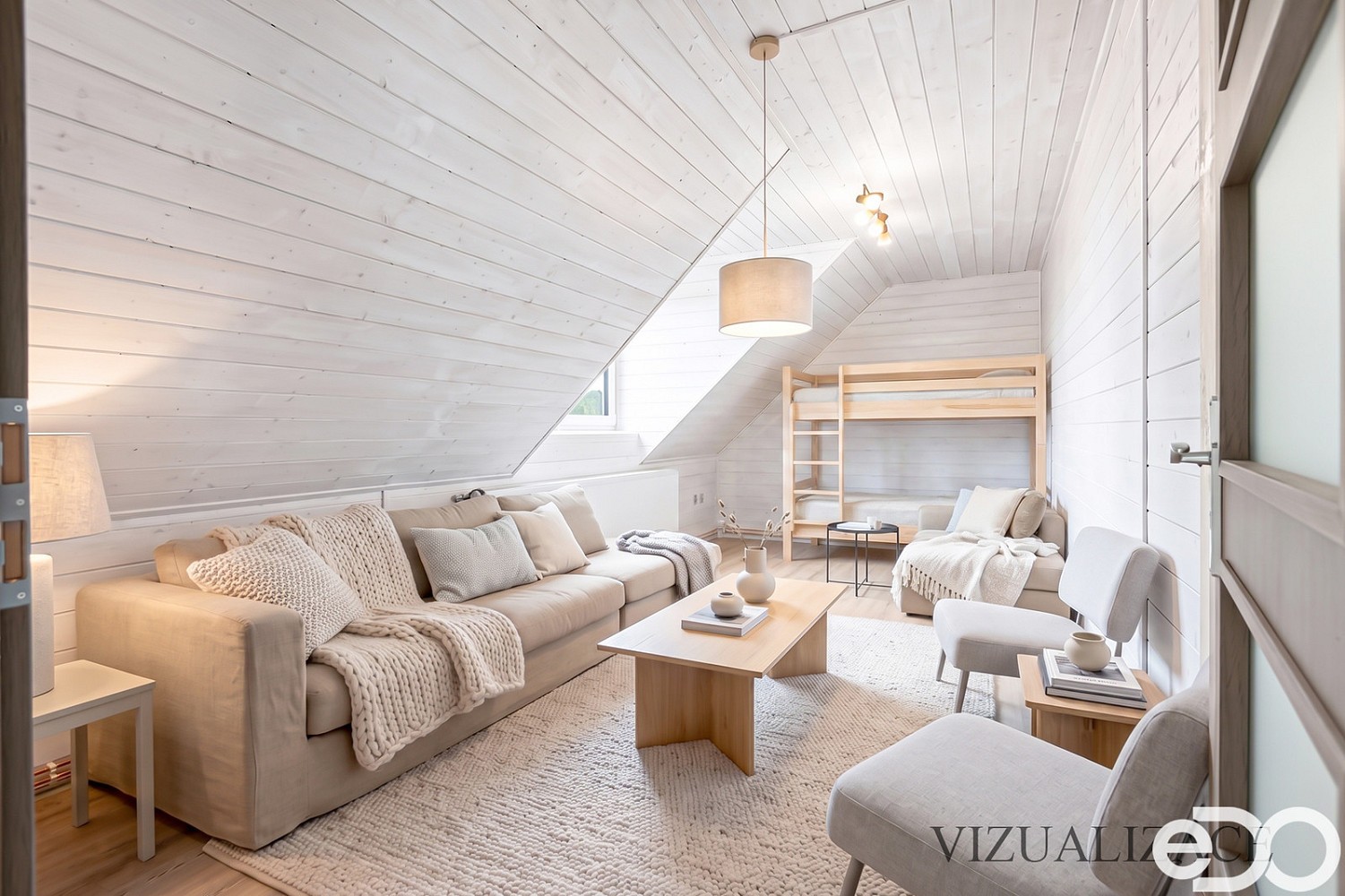 Chalupa · 52 m² · Ostružno, okres Jičín - 4