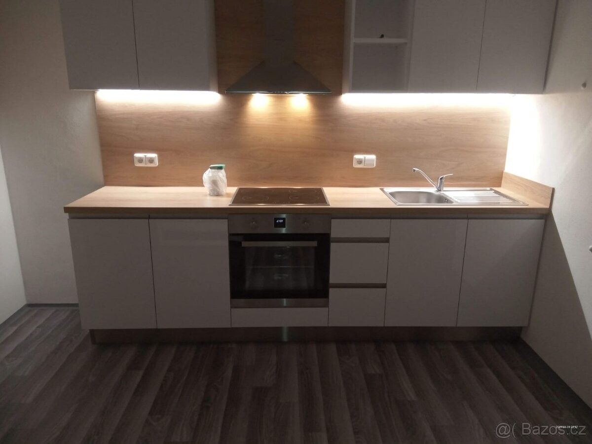 Byty, Strakonice, 386 01