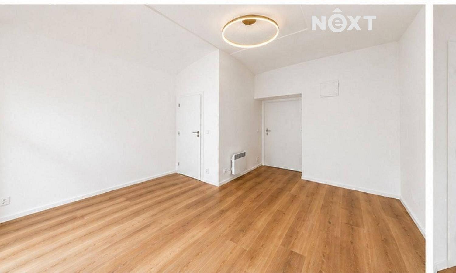 Kanceláře, Praha - Košíře, okres Praha 5, Hlavní město Praha, 17 m² - 2