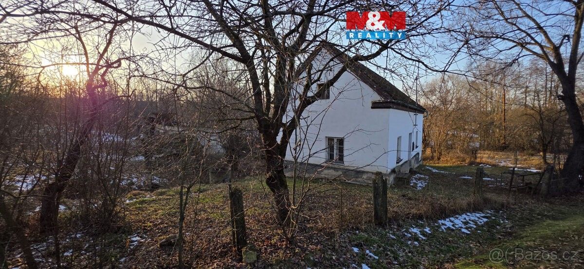 Pozemky pro bydlení, Slezské Rudoltice, 793 97