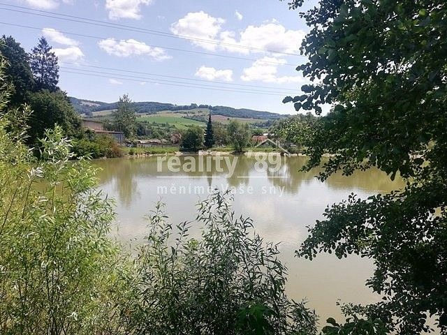 Ostatní, Brumov-Bylnice, okres Zlín, Zlínský kraj - 1