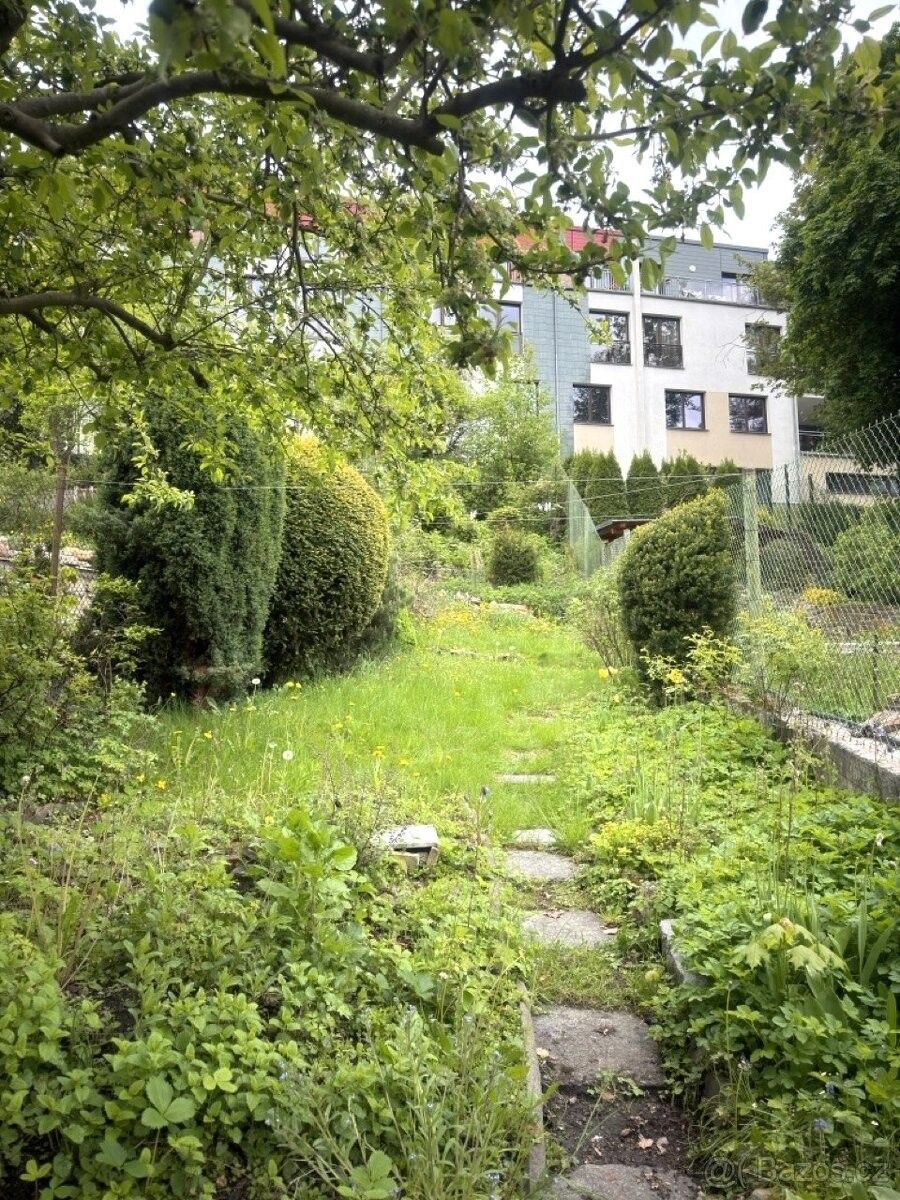 Byty, Karlovy Vary, 360 01 - 1