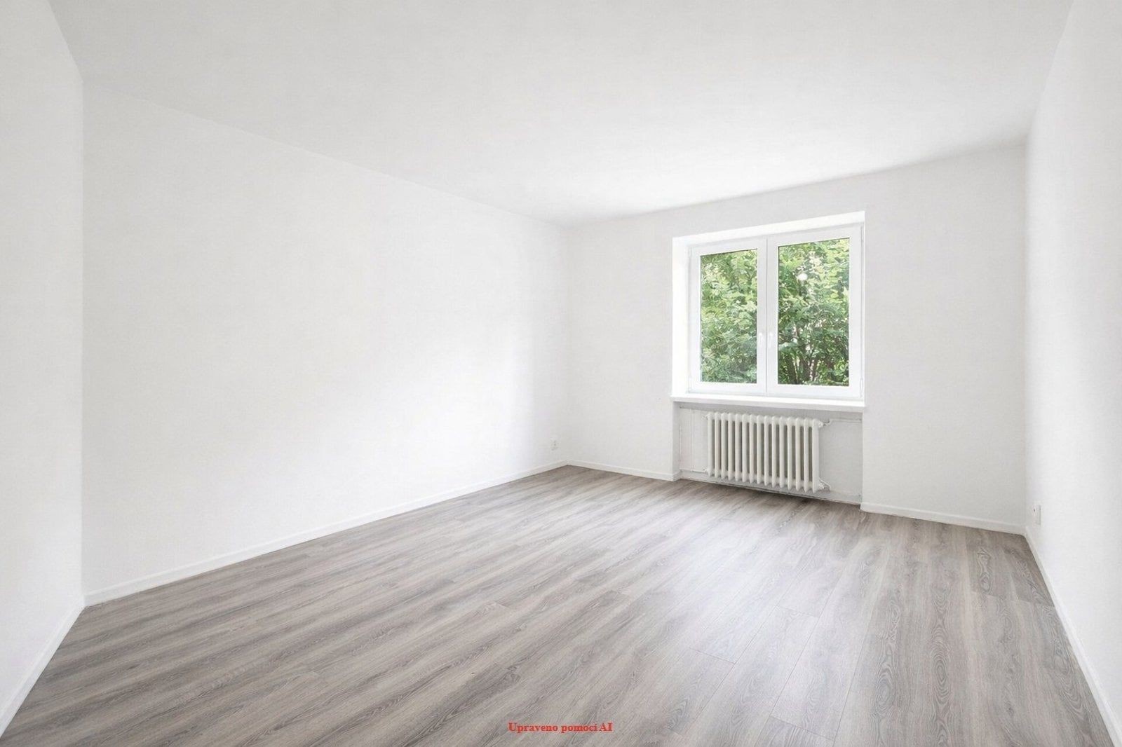 Byt 3+1 · 70 m² · Hlavní třída, Havířov - Havířov-město, Moravskoslezský kraj - 3