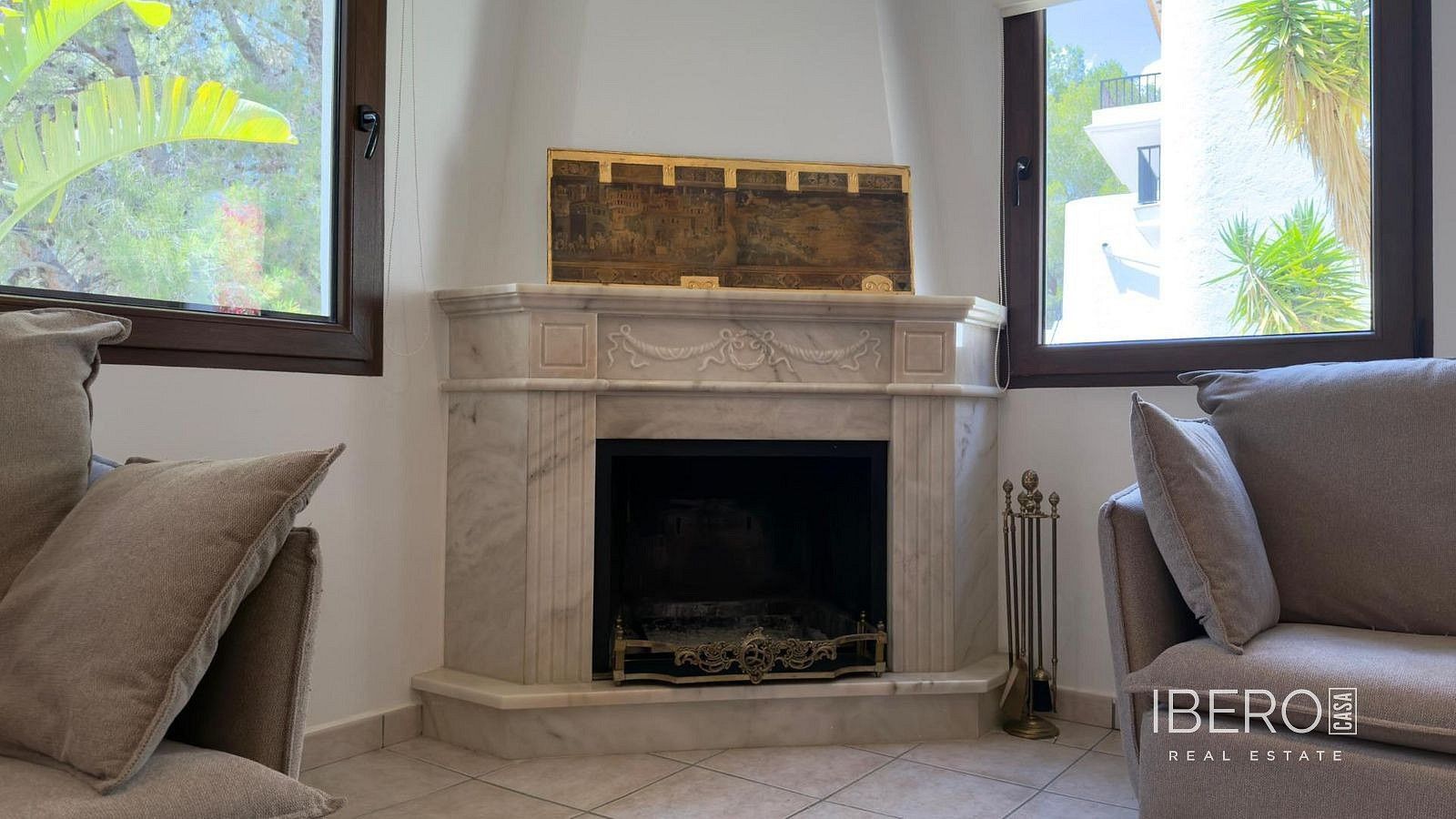 Prodej rodinný dům - Altea, ES, 453 m² - 5