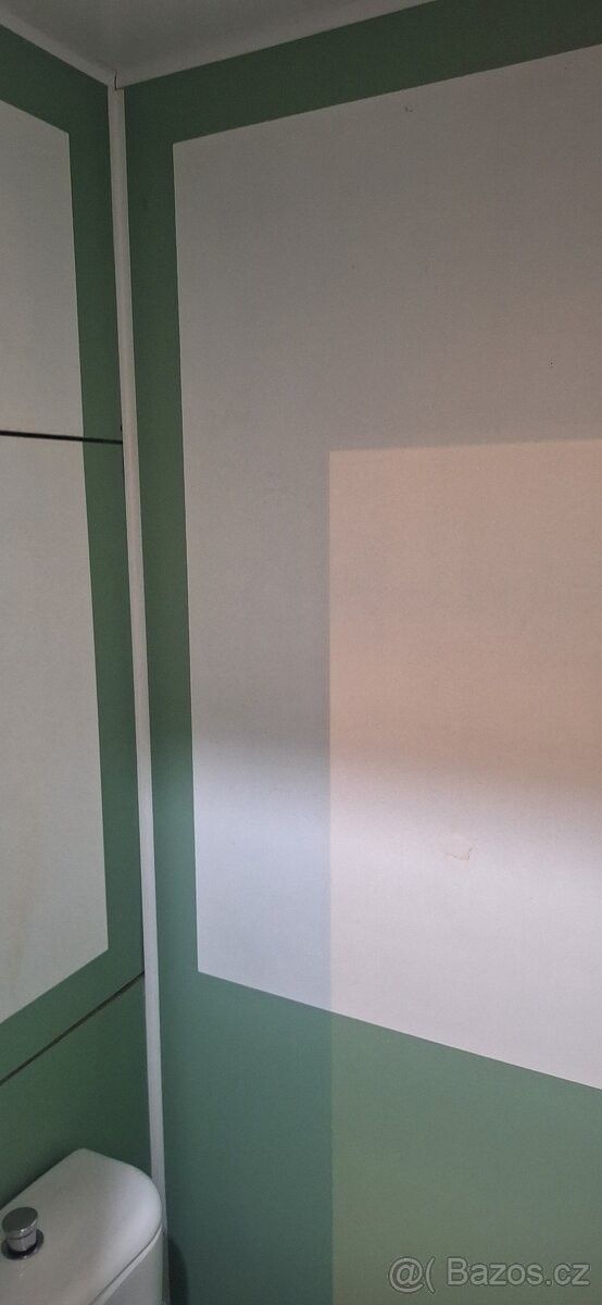 Pronájem byt - Olomouc, 779 00