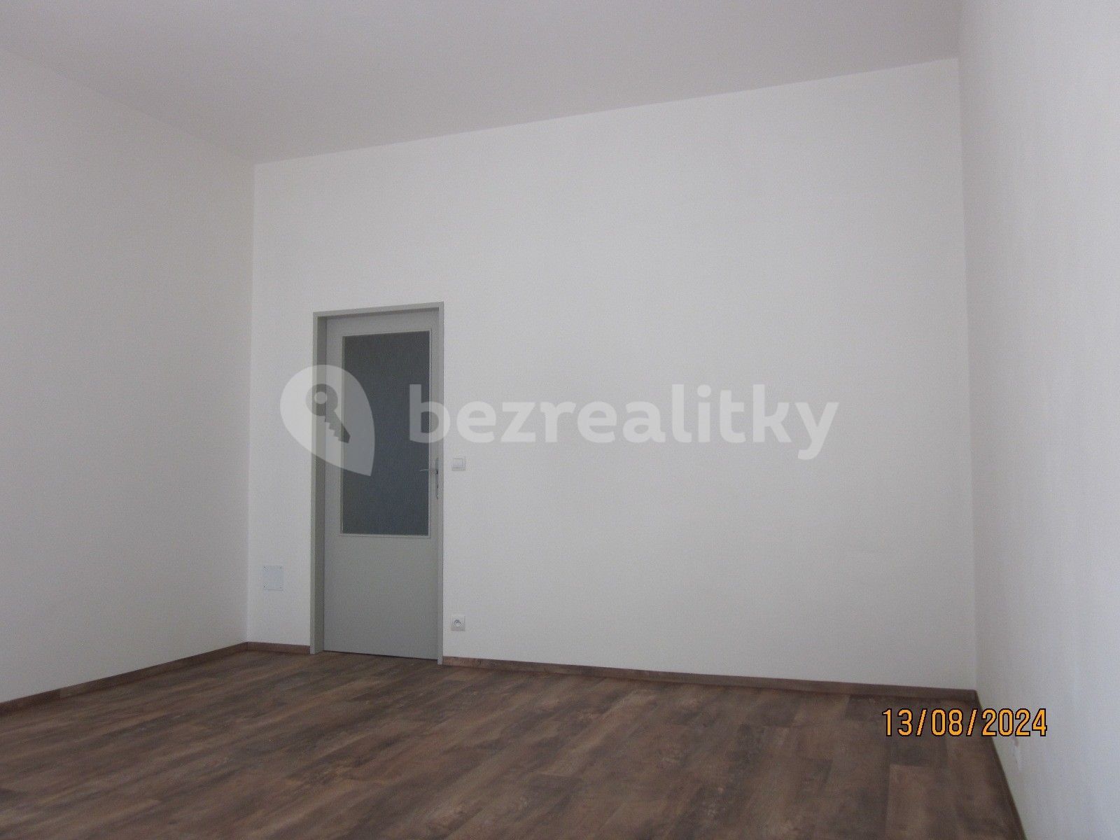 1+1, 5. května, Praha - Nusle, 50 m² - 2