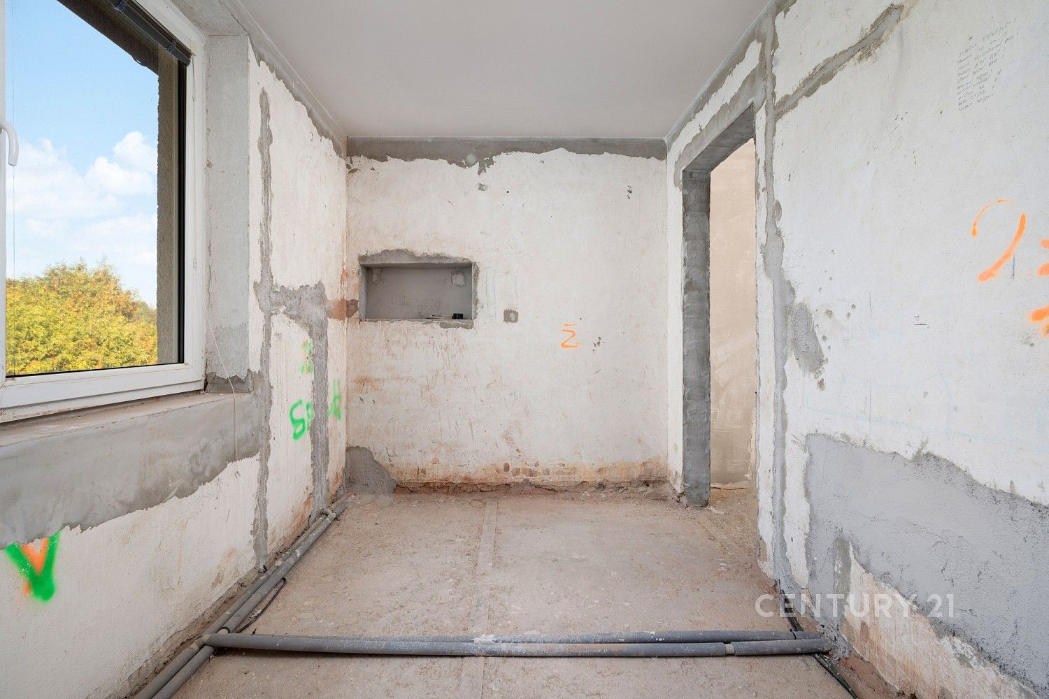 Prodej rodinný dům - Sentice, okres Brno-venkov, 113 m² - 5