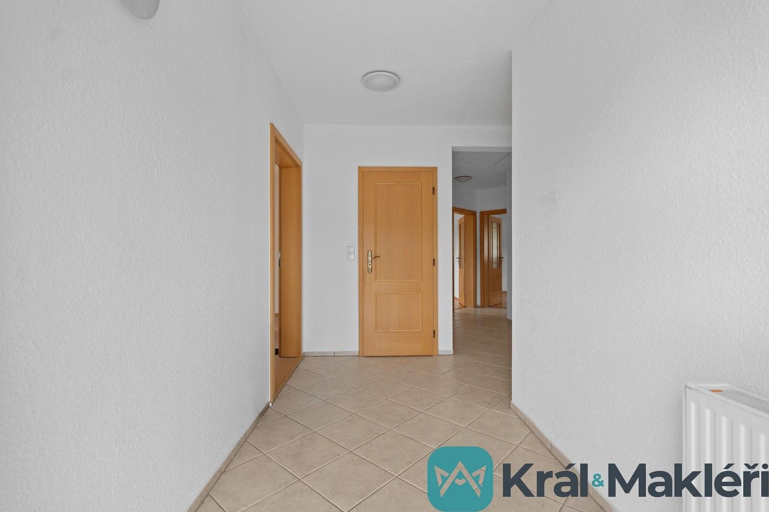 Rodinný dům · 110 m² · Mělník, Středočeský kraj - 4