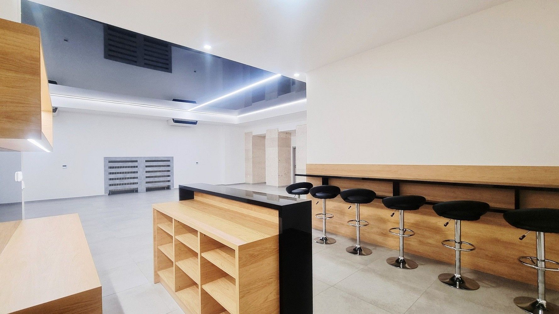 Ostatní, Sukova, Brno - Brno-město, 233 m² - 1