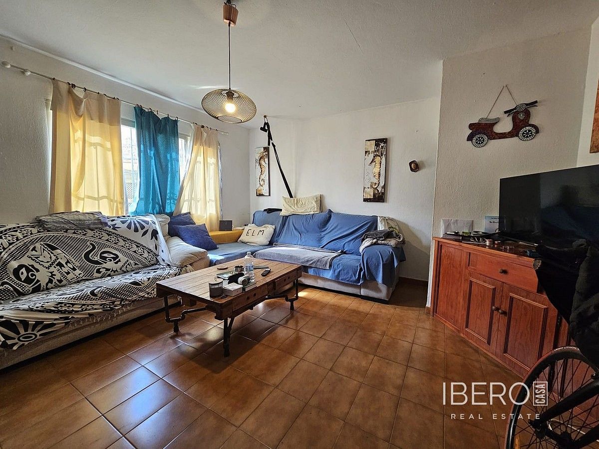 Rodinný dům · 129 m² · Estepona, ES - 3