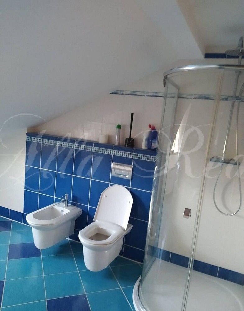 Byt 3+kk · 100 m² · Hlína, okres Brno-venkov, Jihomoravský kraj - 4