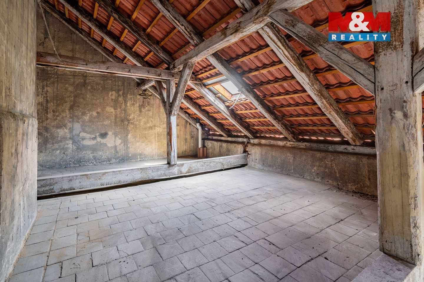 Byty, Praha - Žižkov, Hlavní město Praha, 126 m² - 2